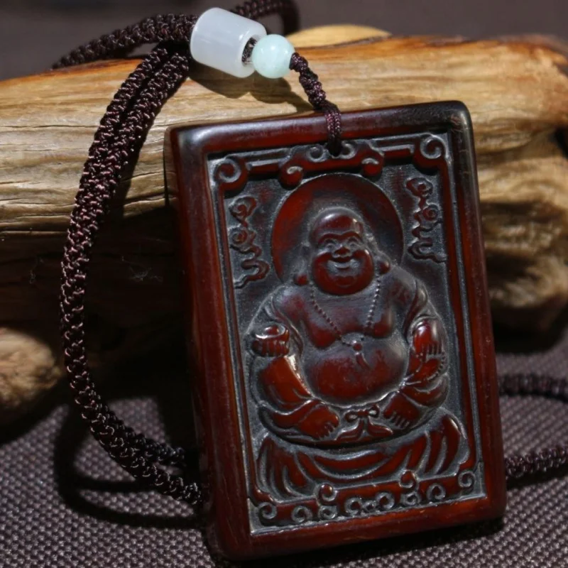Подвеска для домашнего декора: Амулет Будды Майтреи из рога яка, ручная работа, культурный аксессуар
Подвеска для домашнего декора: Амулет Будды Майтреи из рога яка, ручная работа, культурный аксессуар