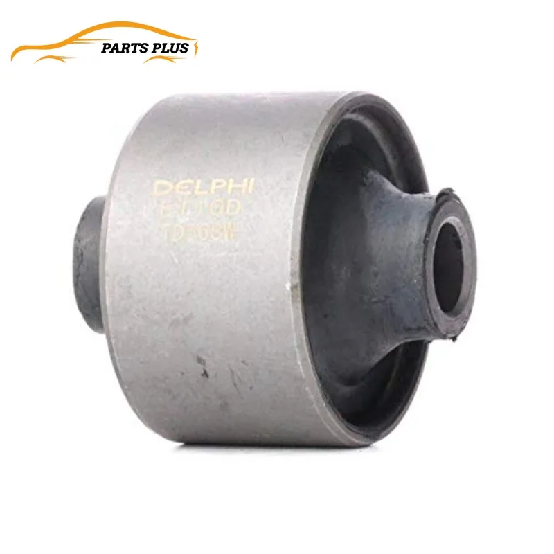 7C193A051AA 6C163A262AA Втулка заднего рычага Втулка рычага управления для Ford TRANSIT V348
7C193A051AA 6C163A262AA Втулка заднего рычага Втулка рычага управления для Ford TRANSIT V348