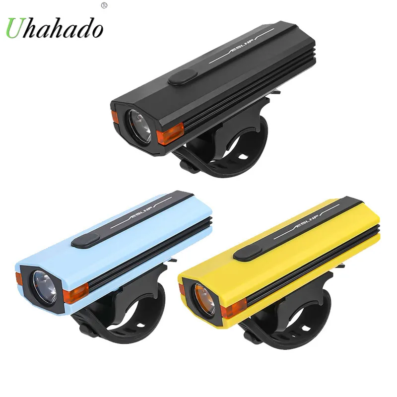 Велосипедный фонарь, 400 люмен, зарядная фара, горный дорожный велосипед, уличный фонарик для ночной езды, велосипедное оборудование
Велосипедный фонарь, 400 люмен, зарядная фара, горный дорожный велосипед, уличный фонарик для ночной езды, велосипедное оборудование