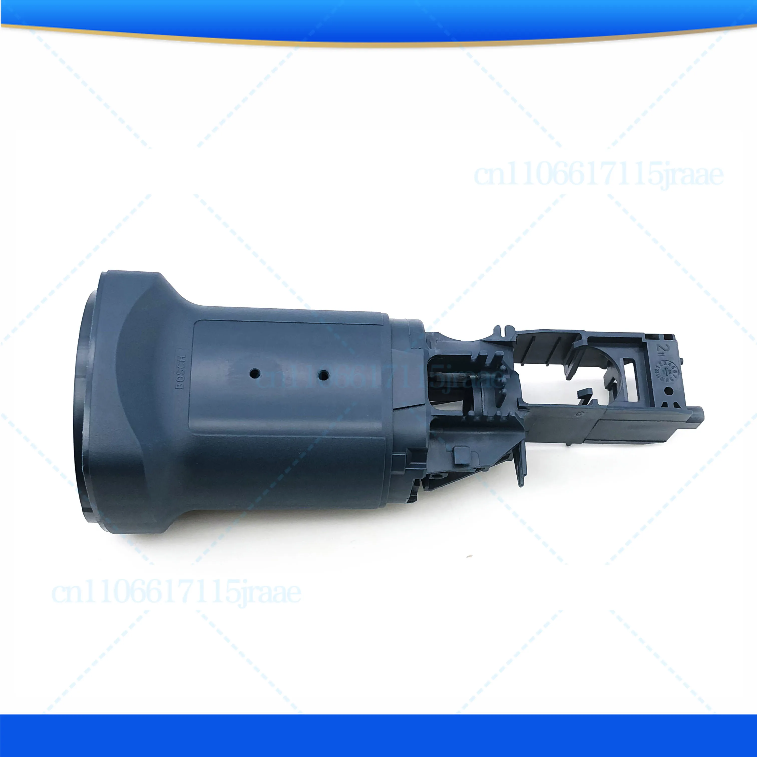 Для корпуса угловой шлифовальной машины Bosch GWS6-100/670/TWS6600 Корпус двигателя электрической полировальной машины для резки
Для корпуса угловой шлифовальной машины Bosch GWS6-100/670/TWS6600 Корпус двигателя электрической полировальной машины для резки