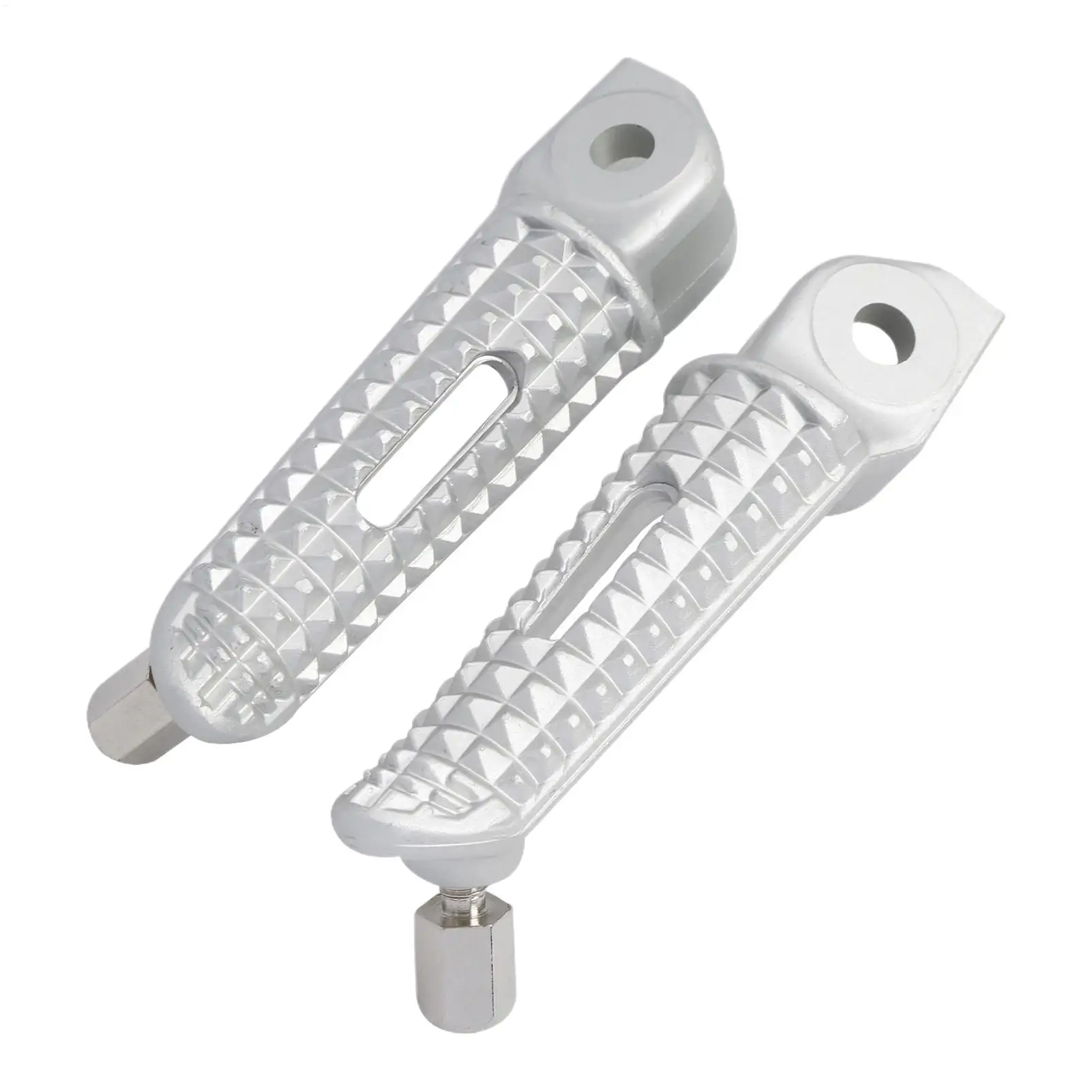 Реплика гоночного автомобиля Triumph Daytona 675, 2006-2016, подножка для мотоцикла, передние педали для велосипеда, противоскользящие передние педали для мотоцикла
Реплика гоночного автомобиля Triumph Daytona 675, 2006-2016, подножка для мотоцикла, передние педали для велосипеда, противоскользящие передние педали для мотоцикла