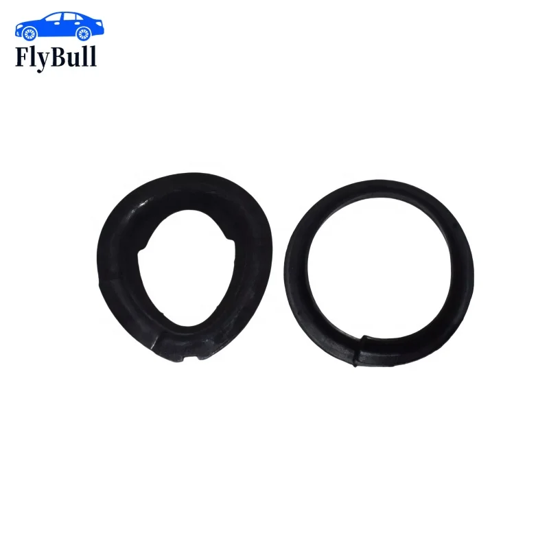 31331096664 31331091867 New Front Upper / Lower Suspension Spring Pad For BMW 535xi 535i 528i 528xi E60 E61 2008
31331096664 31331091867 New Front Upper / Lower Suspension Spring Pad For BMW 535xi 535i 528i 528xi E60 E61 2008