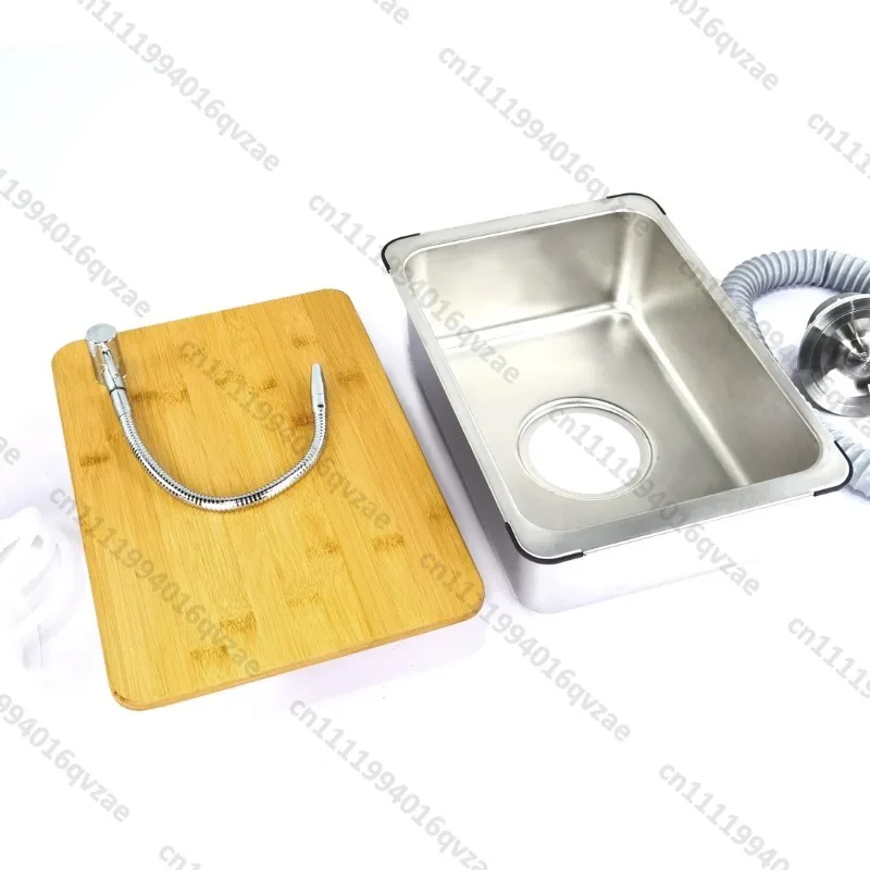 Camping Table Kitchen Sink Module Combination Faucet Vegetable Basin Sink
Camping Table Kitchen Sink Module Combination Faucet Vegetable Basin Sink