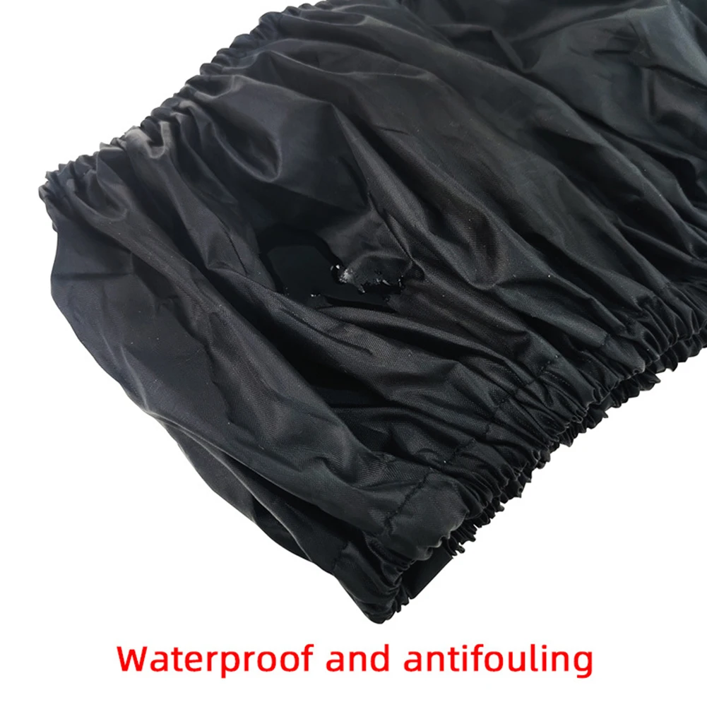 Baby Stroller Wheel Cover Tire Protector Oxford Cloth Case Baby Stroller Wheel Cover Wheelchair
Baby Stroller Wheel Cover Tire Protector Oxford Cloth Case Baby Stroller Wheel Cover Wheelchair