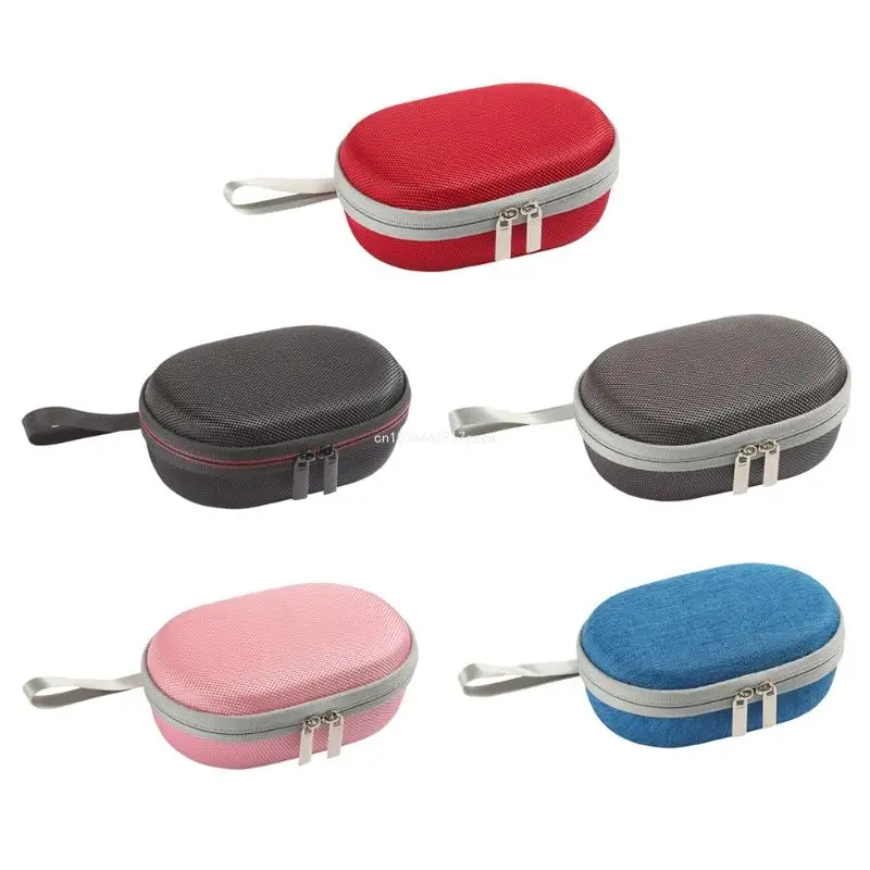 Protective Storage Cases for JBL Clip 4 Clip4 Wireless Speaker Cover with Handle Dropship
Protective Storage Cases for JBL Clip 4 Clip4 Wireless Speaker Cover with Handle Dropship