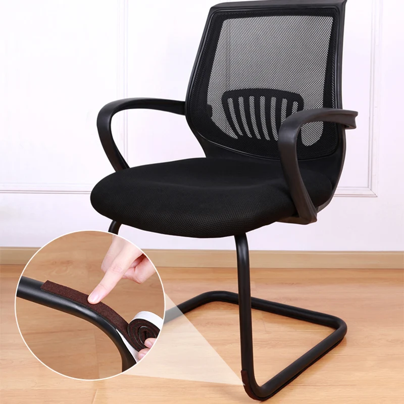 Felt Furniture Pad 152cm Felt Strip Roll with Adhesive Backing Felt Tape for Protecting Hardwood Floors Chair Leg Protector
Felt Furniture Pad 152cm Felt Strip Roll with Adhesive Backing Felt Tape for Protecting Hardwood Floors Chair Leg Protector