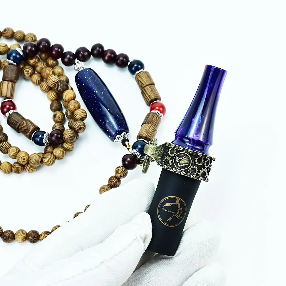 Волк, Coolvape, искусственная смола для Sheesha, аксессуары, силиконовая веревка, ремешок, наконечники для рта
Волк, Coolvape, искусственная смола для Sheesha, аксессуары, силиконовая веревка, ремешок, наконечники для рта