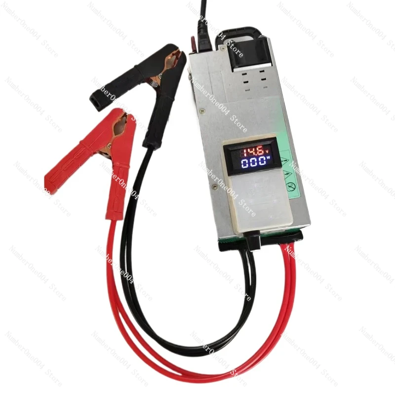 Server modification power supply, automotive regulator power supply, automotive programming
Server modification power supply, automotive regulator power supply, automotive programming