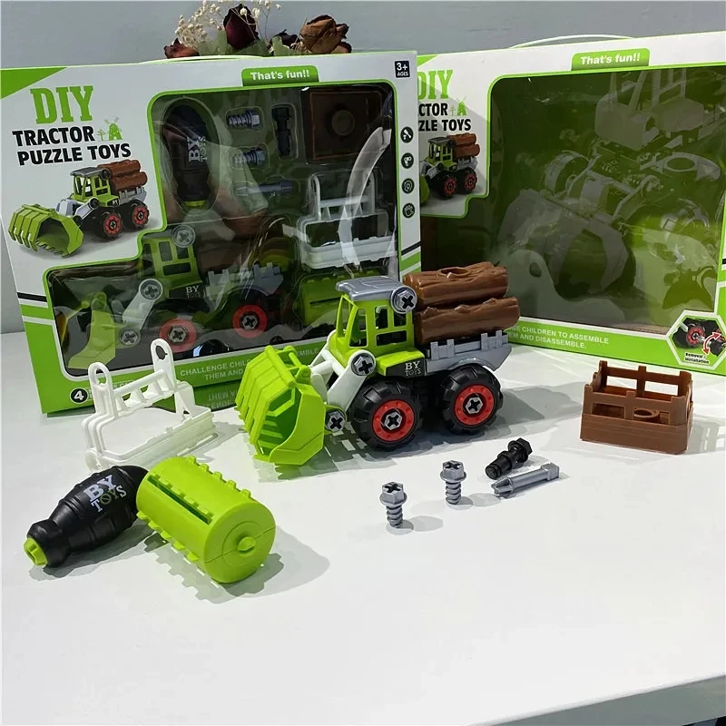 1: 36 plastic assembled farm toy farmers' cars,farm transport vehicles,original packaging gift toys,wholesale
1: 36 plastic assembled farm toy farmers' cars,farm transport vehicles,original packaging gift toys,wholesale