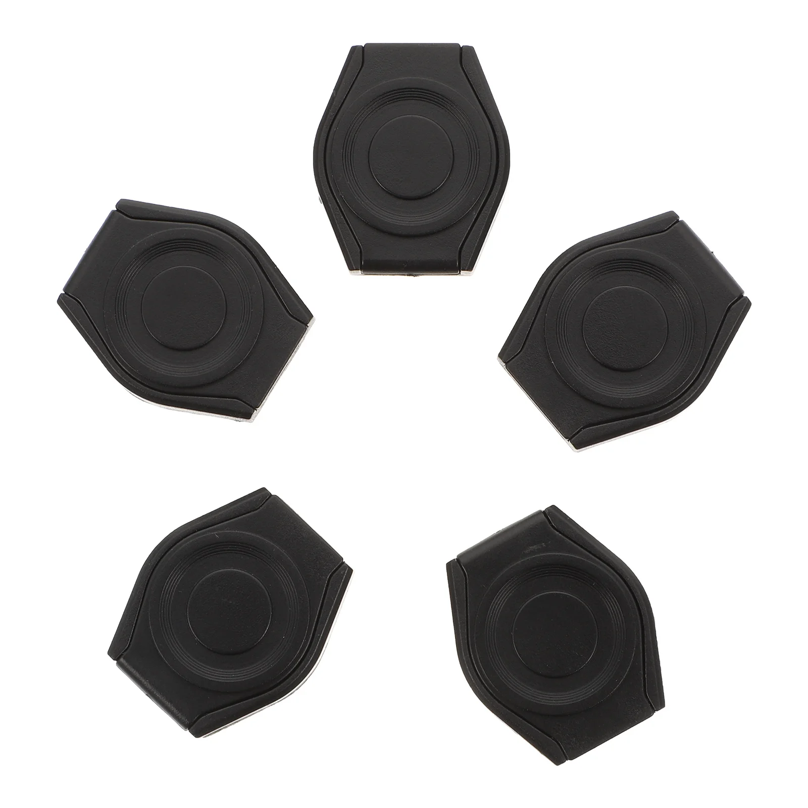 5 Pcs Privacy Cover Webcam Camera Protective Laptop Tablet Compact Size Safe Convenient Gifts Family Friend Premium Covers
5 Pcs Privacy Cover Webcam Camera Protective Laptop Tablet Compact Size Safe Convenient Gifts Family Friend Premium Covers