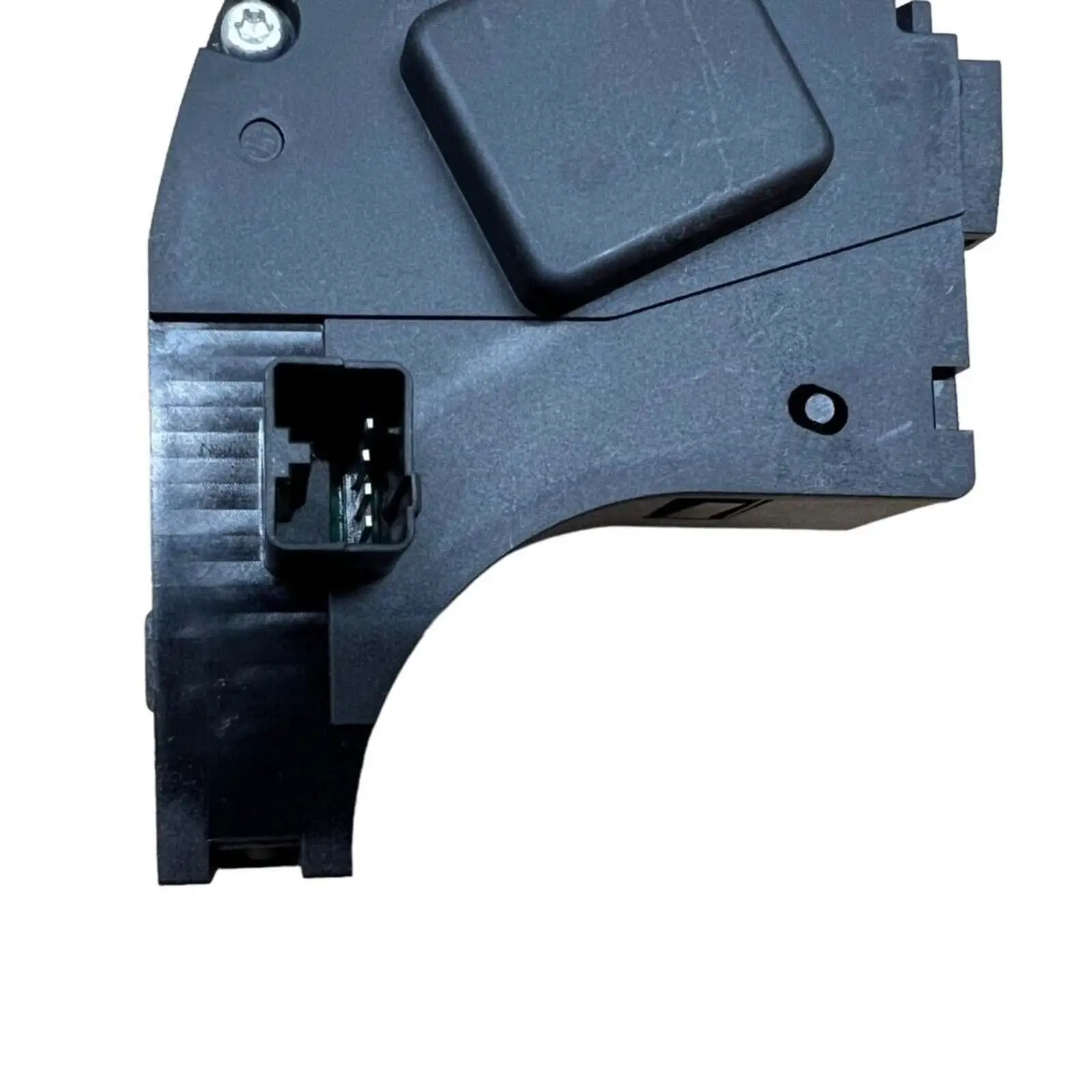 Turn Signal Switch 5183952AA for Wrangler 2007-2010 Easily Install
Turn Signal Switch 5183952AA for Wrangler 2007-2010 Easily Install