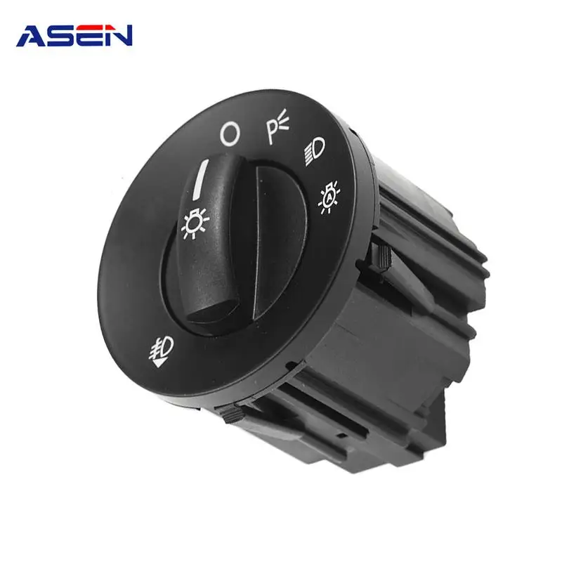 Auto Parts Headlight Fog Light Lamp Switch for Ford Fusion Ford Mustang 2010 2011 2012 2013 2014 9R3Z-11654-CA SW6659
Auto Parts Headlight Fog Light Lamp Switch for Ford Fusion Ford Mustang 2010 2011 2012 2013 2014 9R3Z-11654-CA SW6659