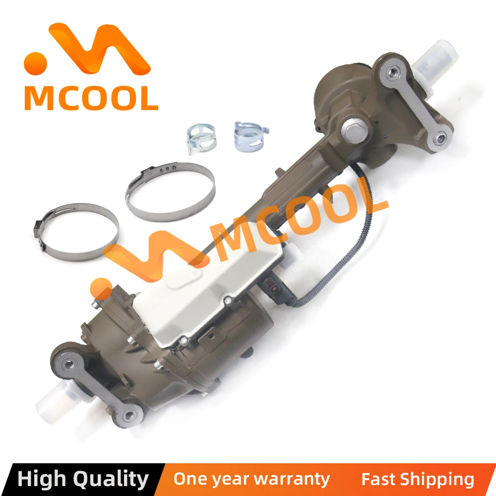 5N1423062B LHD Power Steering Rack For VW Touran 1T3 Sharan Tiguan 5N Passat CC 357 Audi Q3 5N1423058E 5N1423058F 5N1423050T
5N1423062B LHD Power Steering Rack For VW Touran 1T3 Sharan Tiguan 5N Passat CC 357 Audi Q3 5N1423058E 5N1423058F 5N1423050T