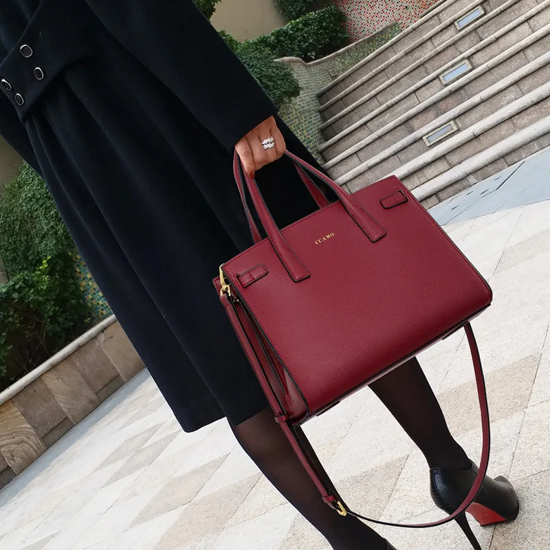Luxury Designer Handbags Women Large Capacity Tote Bag Famous Brand pu Leather Shoulder Crossbody Bags for Ladies Bolsos Mujer
Luxury Designer Handbags Women Large Capacity Tote Bag Famous Brand pu Leather Shoulder Crossbody Bags for Ladies Bolsos Mujer