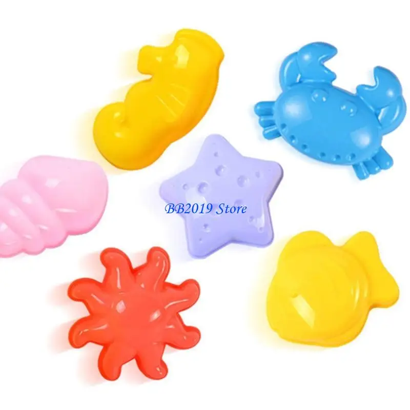 Q0KB 13 Piece Non Toxic Sand Play Set Includes Large Shovel And Storage Bucket For Family Beach Fun
Q0KB 13 Piece Non Toxic Sand Play Set Includes Large Shovel And Storage Bucket For Family Beach Fun