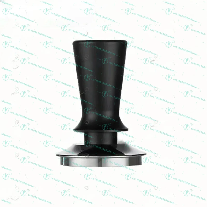 Stainless Steel Automatic Calibration Automatic Barista Manual Coffee Single Spring Tamping
Stainless Steel Automatic Calibration Automatic Barista Manual Coffee Single Spring Tamping