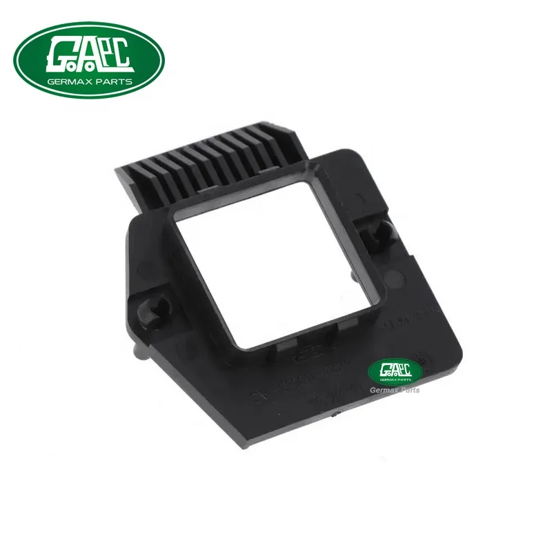 LR056535 Hood Guide Plate Cover Lock Pads GL2953 For OEM Auto Parts Factory Prices Germax Manufacturer Wholesaler
LR056535 Hood Guide Plate Cover Lock Pads GL2953 For OEM Auto Parts Factory Prices Germax Manufacturer Wholesaler