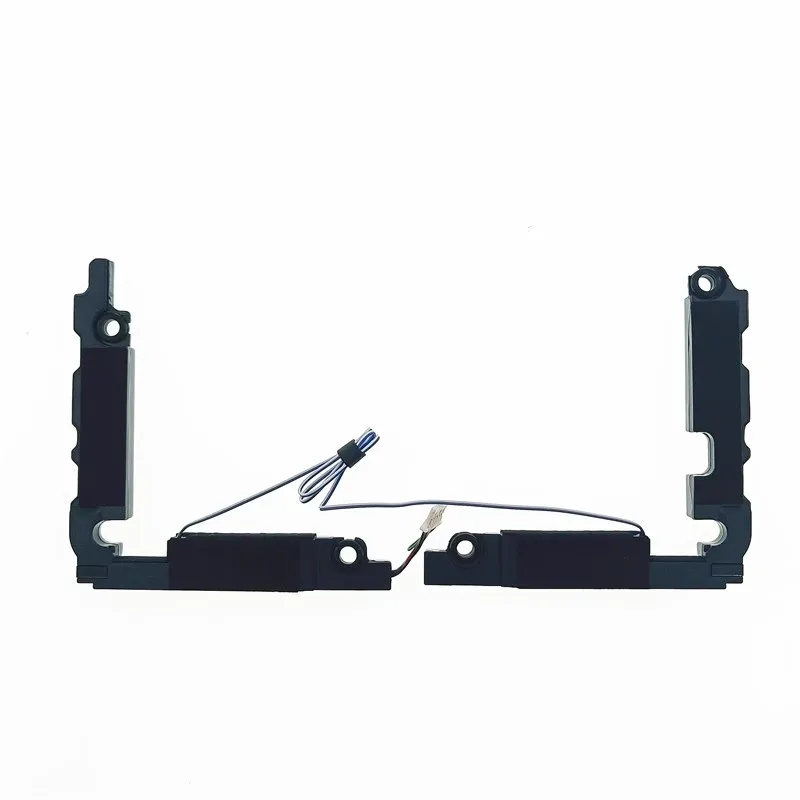 MLLSE STOCK ORIGINAL BRAND NEW FOR HP X360 13-AY LAPTOP SPEAKER TPN-C143 L94513-001 PK2300114 FAST SHIPPING
MLLSE STOCK ORIGINAL BRAND NEW FOR HP X360 13-AY LAPTOP SPEAKER TPN-C143 L94513-001 PK2300114 FAST SHIPPING