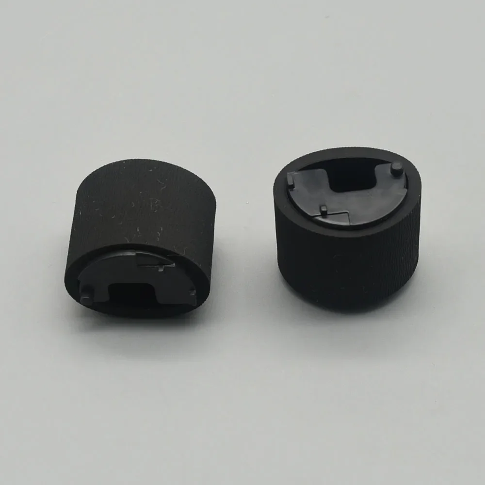 5pcs M521 M525 M435 M701 M706 Tray 1 Pickup Roller used for HP P3005 P3015 2410 2420 2430 5200 M5025 M5035 M3027 M3035 P2014 P2
5pcs M521 M525 M435 M701 M706 Tray 1 Pickup Roller used for HP P3005 P3015 2410 2420 2430 5200 M5025 M5035 M3027 M3035 P2014 P2