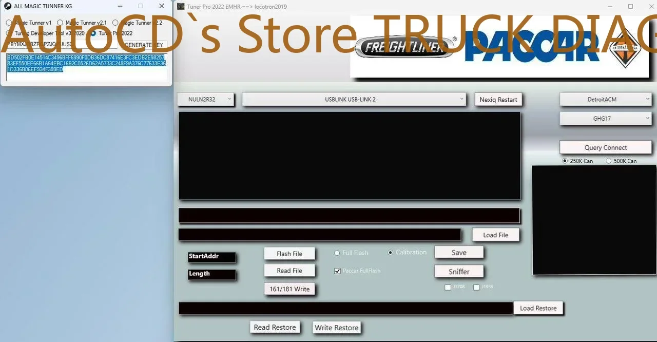 AutoCD Magic Tune Pro Tool 2022+MAGIC TUNNER v1+v2.1+v2.2+Tuning Developer Tool V3-2020+ 5 In1 keygen
AutoCD Magic Tune Pro Tool 2022+MAGIC TUNNER v1+v2.1+v2.2+Tuning Developer Tool V3-2020+ 5 In1 keygen