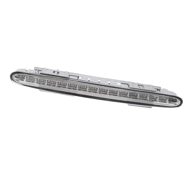Третья _ стоп-лампа для Mercedes-Benz SL R230 2001-2012 SL500 SL600 SL63 2308200056 2308200656 2308200856
Третья _ стоп-лампа для Mercedes-Benz SL R230 2001-2012 SL500 SL600 SL63 2308200056 2308200656 2308200856