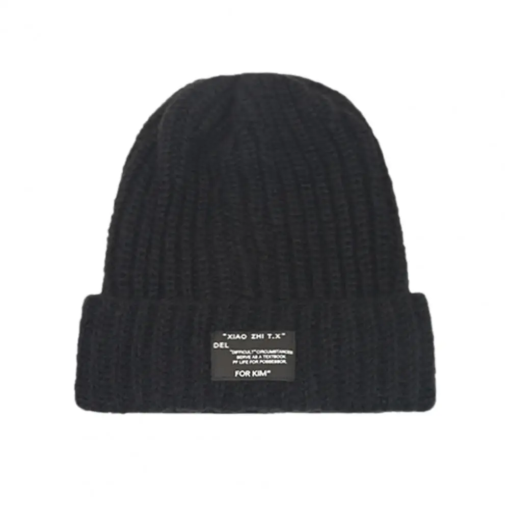 Men Beanie Winter Couple Knitted Hat for Outdoor Activities Warm Anti slip Windproof Beanie with Ear Unisex Cycling
Men Beanie Winter Couple Knitted Hat for Outdoor Activities Warm Anti slip Windproof Beanie with Ear Unisex Cycling
