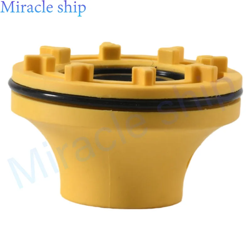 807929A1 821759A4 Carrier Assembly Base for Mercury Marine Outboard 200HP 225HP 250HP 300HP / 3.0L 18-2354 Boat Engien Part
807929A1 821759A4 Carrier Assembly Base for Mercury Marine Outboard 200HP 225HP 250HP 300HP / 3.0L 18-2354 Boat Engien Part