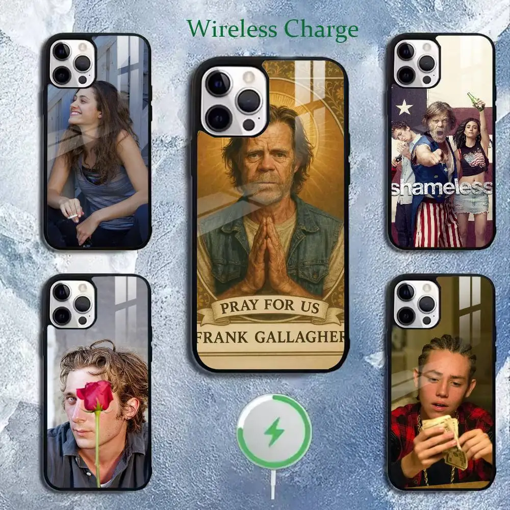 S-Shameless G-Gallagher Phone Case For iPhone 11,12,13,14,15,16,17Plus,Pro,Max for Wireless Charging
S-Shameless G-Gallagher Phone Case For iPhone 11,12,13,14,15,16,17Plus,Pro,Max for Wireless Charging