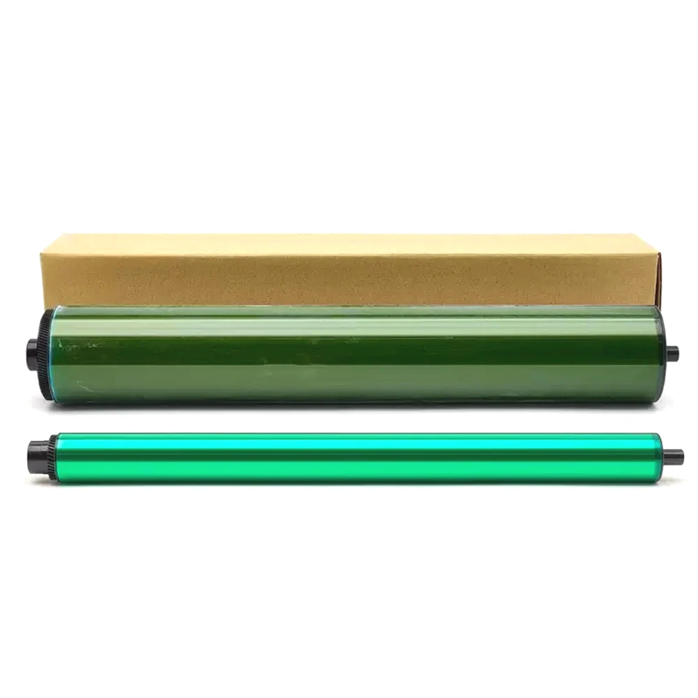 DR712K OPC Drum for Konica Minolta C659 C759 A9K70RD
DR712K OPC Drum for Konica Minolta C659 C759 A9K70RD