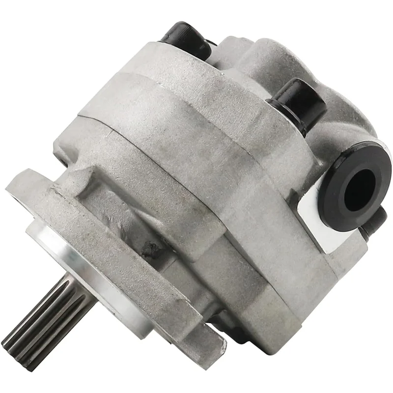 Oil Pump 3436252M91 3435415M91 For Massey Ferguson 1020 1030 M30–Hydraulic System
Oil Pump 3436252M91 3435415M91 For Massey Ferguson 1020 1030 M30–Hydraulic System