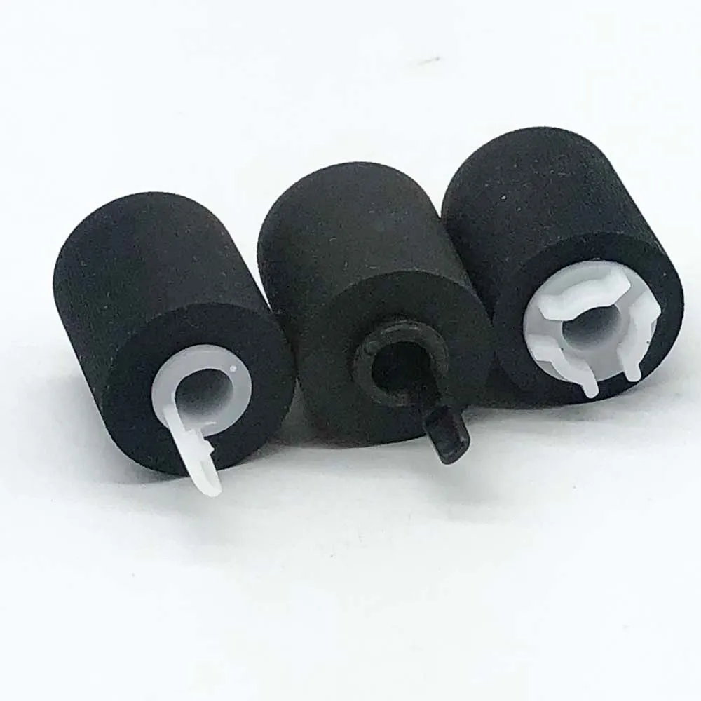 Ролик захвата бумаги подходит для Kyocera TA 6501i 4501 5501 8001ci 6551 3051 4551 3501i 3550ci 7551 5551 3551 3500i 3050ci
Ролик захвата бумаги подходит для Kyocera TA 6501i 4501 5501 8001ci 6551 3051 4551 3501i 3550ci 7551 5551 3551 3500i 3050ci