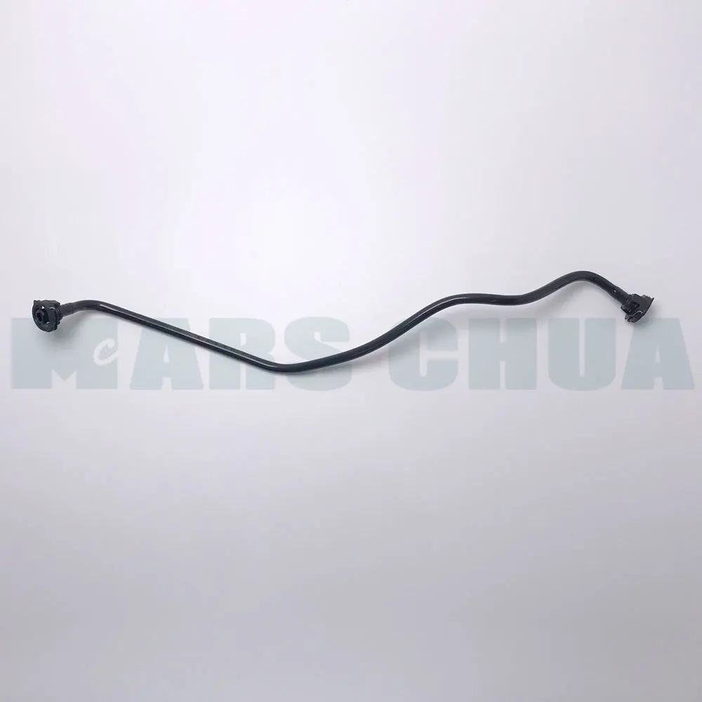Suitable for Audi A6 Cooling Hose 4g0121081ak Coolant Line 4g0 121 081 ak Drainage
Suitable for Audi A6 Cooling Hose 4g0121081ak Coolant Line 4g0 121 081 ak Drainage