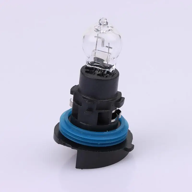 12V Automotive Daytime Running Light Bulb With Fixed Base Professional Auto Exterior Driving Lamp Original Damaged Replacement
12V Automotive Daytime Running Light Bulb With Fixed Base Professional Auto Exterior Driving Lamp Original Damaged Replacement