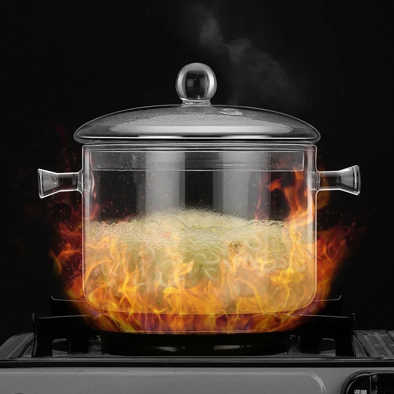 1300ml/1500ml Double Layer Heat-resistant High Borosilicate Glass Bowl Salad Bowl Microwave Ice Cream Heatproof Salad Tableware
1300ml/1500ml Double Layer Heat-resistant High Borosilicate Glass Bowl Salad Bowl Microwave Ice Cream Heatproof Salad Tableware
