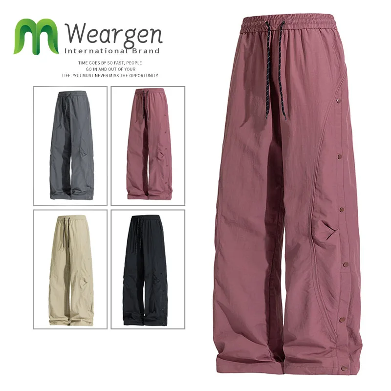 Straight Cargo pants Spring and summer outdoor Camping Mountain Hiking And Bracelet Forcing Sports Pants Trousers YPD6601CK
Straight Cargo pants Spring and summer outdoor Camping Mountain Hiking And Bracelet Forcing Sports Pants Trousers YPD6601CK