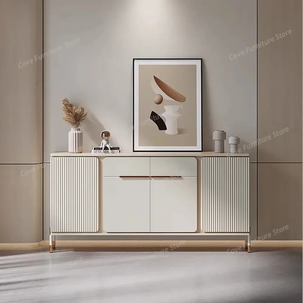 Luxury Quality Cabinets Living Room Beauty Trendy Simple Modern Display Cabinet Portable Storage Meuble Rangement Home Furniture
Luxury Quality Cabinets Living Room Beauty Trendy Simple Modern Display Cabinet Portable Storage Meuble Rangement Home Furniture