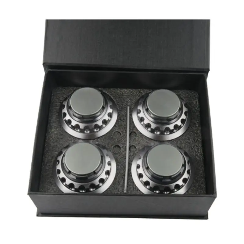 75Mm Wheel Hub Caps Wheel Center Hub Cap A1714000025 For A C E Slk Class Grey
75Mm Wheel Hub Caps Wheel Center Hub Cap A1714000025 For A C E Slk Class Grey