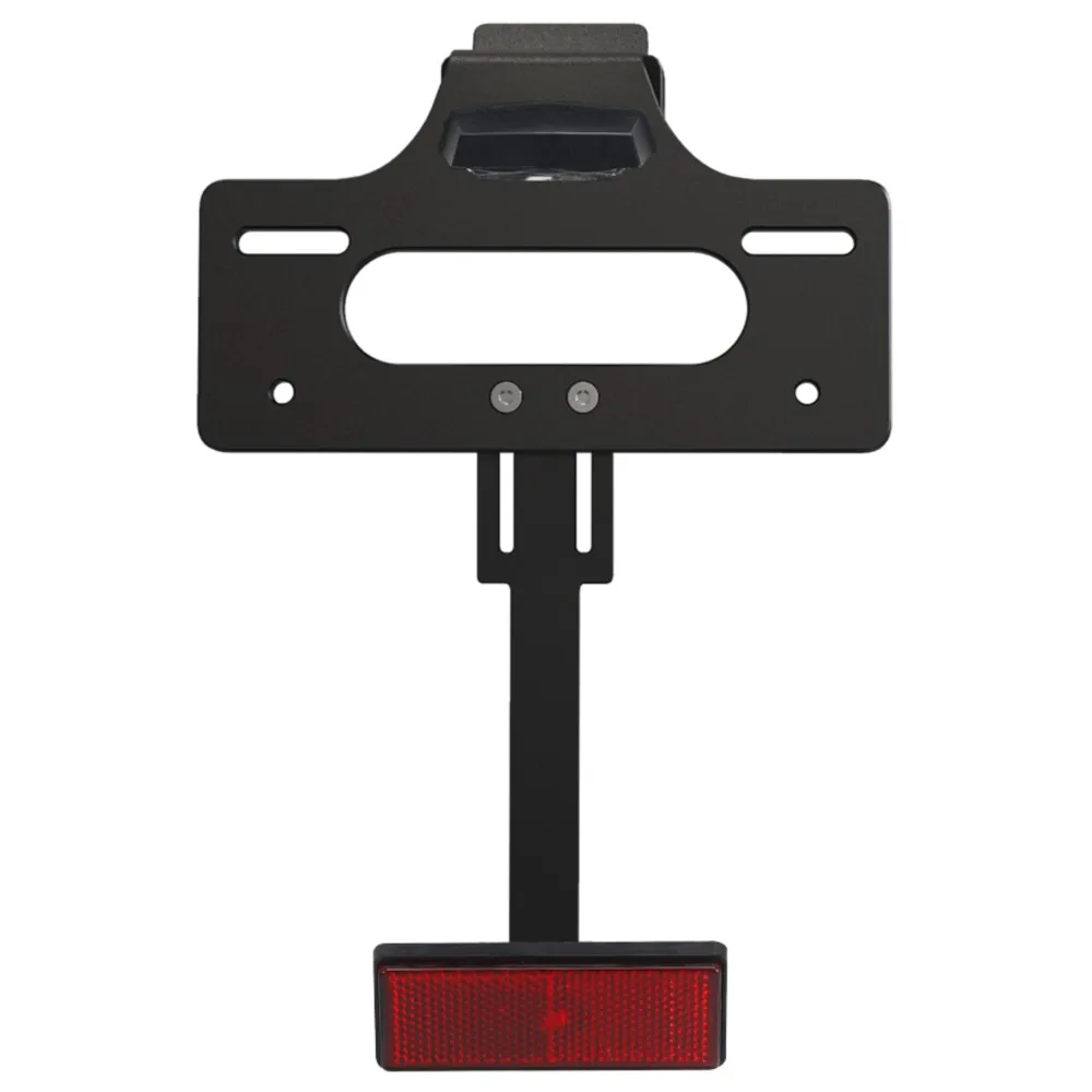 Motorcycle License Plate For HONDA CRF300L ABS 2022 2023-2024 Fender Eliminator CRF300 Rally Accessories Rear Tail Tidy Bracket
Motorcycle License Plate For HONDA CRF300L ABS 2022 2023-2024 Fender Eliminator CRF300 Rally Accessories Rear Tail Tidy Bracket