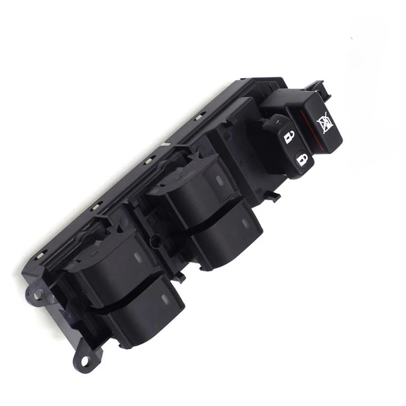 84040-06020 Window Lifter Switch For Toyota 4Runner Camry Land Cruiser Prius Sienna Venza 2.7L Lexus CT200h 1.8L 2011-15
84040-06020 Window Lifter Switch For Toyota 4Runner Camry Land Cruiser Prius Sienna Venza 2.7L Lexus CT200h 1.8L 2011-15
