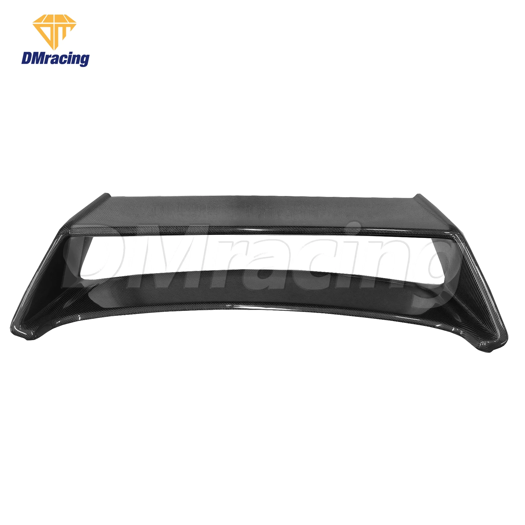 Prodrive Style Carbon Fiber Spoiler Wing for Subaru Wrx Sti Vb Vbh 2022-2024
Prodrive Style Carbon Fiber Spoiler Wing for Subaru Wrx Sti Vb Vbh 2022-2024