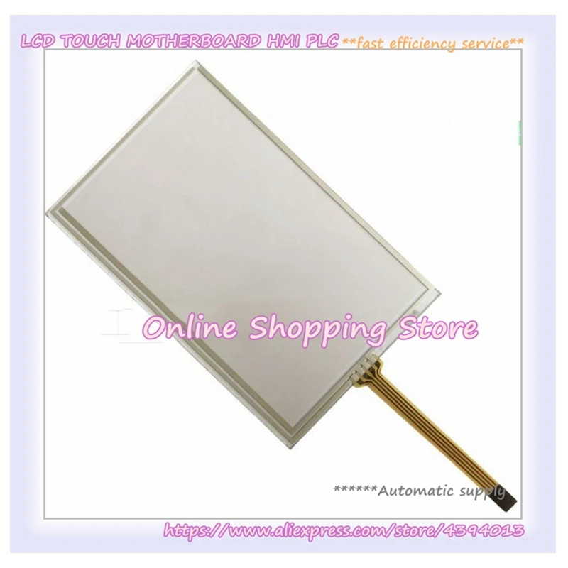 Новое сенсорное стекло для SK-043HE SK-043FE SK-043BE SK-043HS SK-043AS SK-043BS SK-043F
Новое сенсорное стекло для SK-043HE SK-043FE SK-043BE SK-043HS SK-043AS SK-043BS SK-043F