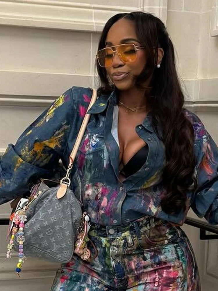 Women Blouses 2025 Autumn Winter Long Sleeve Blouse Woman Blouse Shirt Office Elegant Work Shirt Top Blusas Mujer De Moda
Women Blouses 2025 Autumn Winter Long Sleeve Blouse Woman Blouse Shirt Office Elegant Work Shirt Top Blusas Mujer De Moda