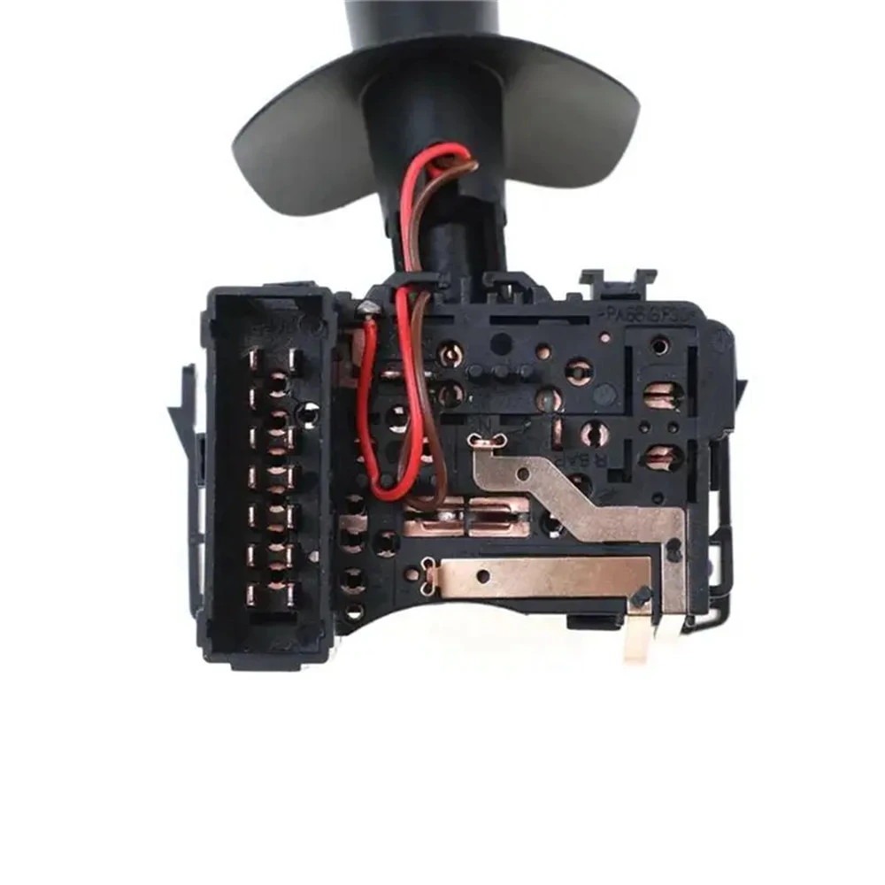Car Indicator Turn Signal Light Switch Stalk Light for Renault Laguna II Trafic II Espace IV Opel/ Vauxhall Vivaro 7701048913
Car Indicator Turn Signal Light Switch Stalk Light for Renault Laguna II Trafic II Espace IV Opel/ Vauxhall Vivaro 7701048913