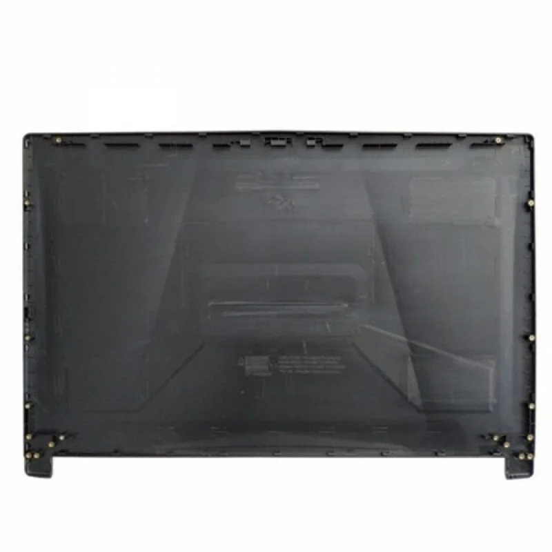 DDZ Новый для MSI GL73 8RC 8RD 8RE MS-17C6 задняя крышка ЖК-дисплей задняя крышка пластик
DDZ Новый для MSI GL73 8RC 8RD 8RE MS-17C6 задняя крышка ЖК-дисплей задняя крышка пластик