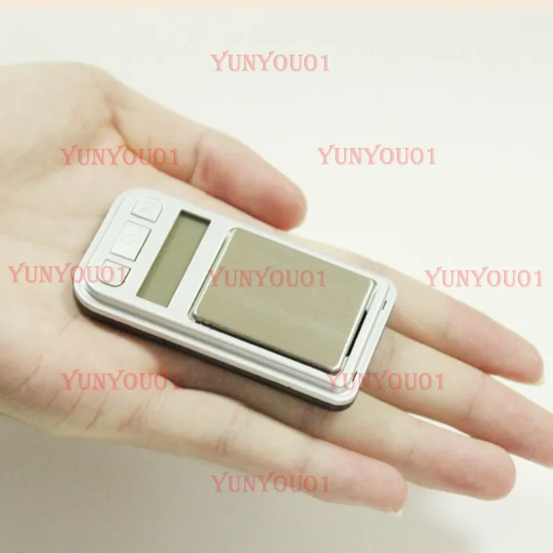 Mini Jewelry Weighing, Micro Small Electronic Weighing, Gold Pocket Scale, 0.01g Gram Weight Weighing Electronic Balance Code
Mini Jewelry Weighing, Micro Small Electronic Weighing, Gold Pocket Scale, 0.01g Gram Weight Weighing Electronic Balance Code