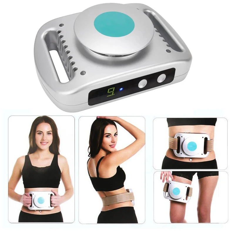 NEW Cryolipolysis Machine Fat Freezing Belly Fat Burner For Women Lipo Lab Fat Dissolver -8°C Body Slimming Products Lose Weight
NEW Cryolipolysis Machine Fat Freezing Belly Fat Burner For Women Lipo Lab Fat Dissolver -8°C Body Slimming Products Lose Weight