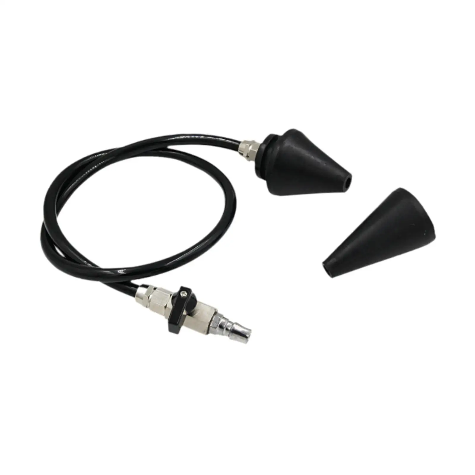 Универсальный Пневматический инструмент для быстрого слива масла, прочный антифриз, инструмент для удаления остатков, автомобильные аксессуары, профессиональный инструмент для слива масла
Универсальный Пневматический инструмент для быстрого слива масла, прочный антифриз, инструмент для удаления остатков, автомобильные аксессуары, профессиональный инструмент для слива масла