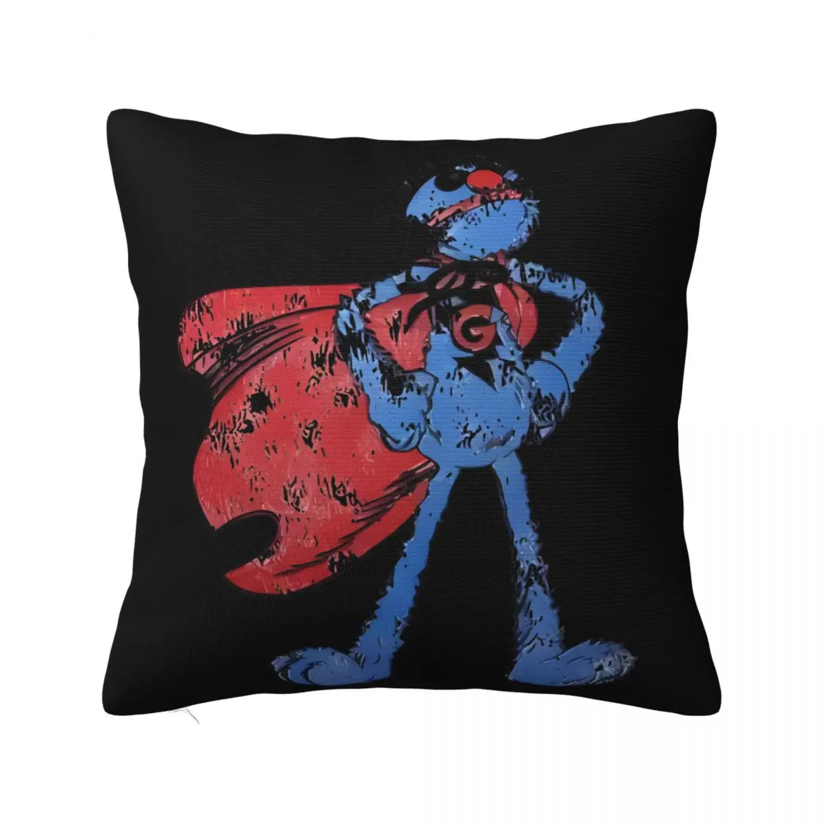 Supergrobi Vintage Pillow Case Decorative Pillows Home And Decoration Pillow Case Pillow Cover
Supergrobi Vintage Pillow Case Decorative Pillows Home And Decoration Pillow Case Pillow Cover