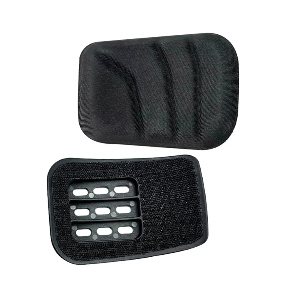 AAAAAAAABikeCarbonForTT Handlebar Pads Cycling Elbow Rest Aerobars Bar Pads Replacement Protect Pads Bicycle Accessories
AAAAAAAABikeCarbonForTT Handlebar Pads Cycling Elbow Rest Aerobars Bar Pads Replacement Protect Pads Bicycle Accessories