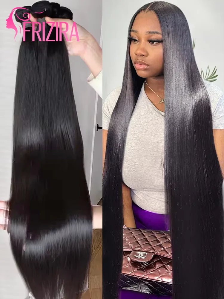 Bundles Bone Straight Indian Human Hair 26 28 30 Inch Virgin Human Hair 1-4 Bundles Women Sew In Quick Weave Raw Hair Extensions
Bundles Bone Straight Indian Human Hair 26 28 30 Inch Virgin Human Hair 1-4 Bundles Women Sew In Quick Weave Raw Hair Extensions